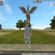 (c)2007 SeedC,Inc. / Gnisoft Co.,Ltd. All rights reserved.