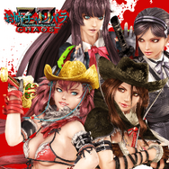 PS Storeにて、D3セールが実施中 ─ 『ドリームクラブ』『バレットガールズ』『地球防衛軍』などが最大76％OFF