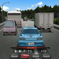 PS Storeにて、D3セールが実施中 ─ 『ドリームクラブ』『バレットガールズ』『地球防衛軍』などが最大76％OFF