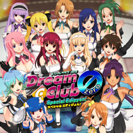 PS Storeにて、D3セールが実施中 ─ 『ドリームクラブ』『バレットガールズ』『地球防衛軍』などが最大76％OFF