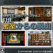 PS Storeにて、D3セールが実施中 ─ 『ドリームクラブ』『バレットガールズ』『地球防衛軍』などが最大76％OFF