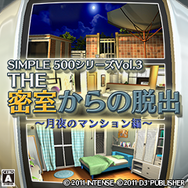 PS Storeにて、D3セールが実施中 ─ 『ドリームクラブ』『バレットガールズ』『地球防衛軍』などが最大76％OFF