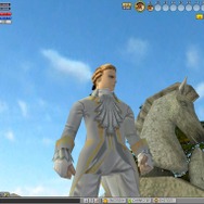 (c)2007 SeedC,Inc. / Gnisoft Co.,Ltd. All rights reserved.