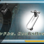 PS Storeにて、D3セールが実施中 ─ 『ドリームクラブ』『バレットガールズ』『地球防衛軍』などが最大76％OFF