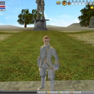 (c)2007 SeedC,Inc. / Gnisoft Co.,Ltd. All rights reserved.