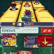 ブラックエース＆レッドジョーカーの能力がついに明らかに！〜DS