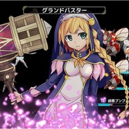 DMMの害虫駆除RPG『FLOWER KNIGHT GIRL』プレイレポ！実は花の擬人化ゲームだった