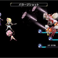 DMMの害虫駆除RPG『FLOWER KNIGHT GIRL』プレイレポ！実は花の擬人化ゲームだった