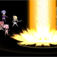 DMMの害虫駆除RPG『FLOWER KNIGHT GIRL』プレイレポ！実は花の擬人化ゲームだった