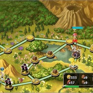 DMMの害虫駆除RPG『FLOWER KNIGHT GIRL』プレイレポ！実は花の擬人化ゲームだった