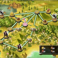 DMMの害虫駆除RPG『FLOWER KNIGHT GIRL』プレイレポ！実は花の擬人化ゲームだった