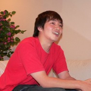 【今どきゲーム事情】杉山淳一：『WCG2008』日本代表決定！ 板橋ザンギエフが語る格闘ゲームの魅力