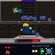 インディーゲームを実況するイベント「京都ゲーム実況フェス」開催決定