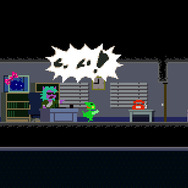 インディーゲームを実況するイベント「京都ゲーム実況フェス」開催決定