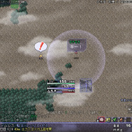 インディーゲームを実況するイベント「京都ゲーム実況フェス」開催決定