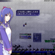 インディーゲームを実況するイベント「京都ゲーム実況フェス」開催決定