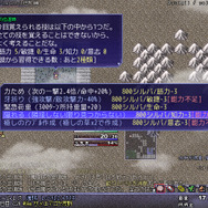 インディーゲームを実況するイベント「京都ゲーム実況フェス」開催決定