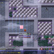 インディーゲームを実況するイベント「京都ゲーム実況フェス」開催決定