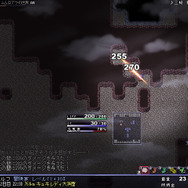 インディーゲームを実況するイベント「京都ゲーム実況フェス」開催決定