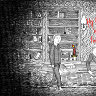 インディーゲームを実況するイベント「京都ゲーム実況フェス」開催決定