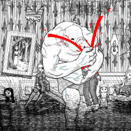 インディーゲームを実況するイベント「京都ゲーム実況フェス」開催決定