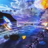 インディーゲームを実況するイベント「京都ゲーム実況フェス」開催決定