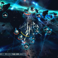 インディーゲームを実況するイベント「京都ゲーム実況フェス」開催決定