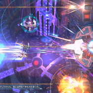 インディーゲームを実況するイベント「京都ゲーム実況フェス」開催決定