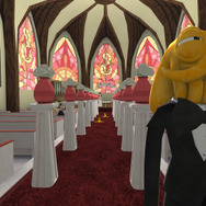 インディーゲームを実況するイベント「京都ゲーム実況フェス」開催決定