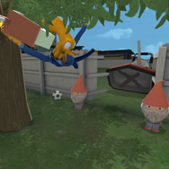 インディーゲームを実況するイベント「京都ゲーム実況フェス」開催決定