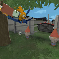 インディーゲームを実況するイベント「京都ゲーム実況フェス」開催決定