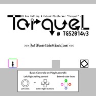 インディーゲームを実況するイベント「京都ゲーム実況フェス」開催決定