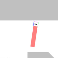 インディーゲームを実況するイベント「京都ゲーム実況フェス」開催決定