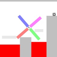 インディーゲームを実況するイベント「京都ゲーム実況フェス」開催決定