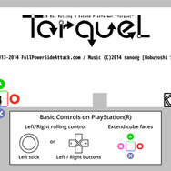 インディーゲームを実況するイベント「京都ゲーム実況フェス」開催決定