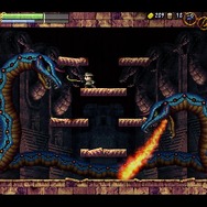 インディーゲームを実況するイベント「京都ゲーム実況フェス」開催決定