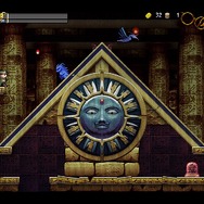 インディーゲームを実況するイベント「京都ゲーム実況フェス」開催決定