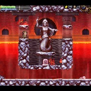 インディーゲームを実況するイベント「京都ゲーム実況フェス」開催決定