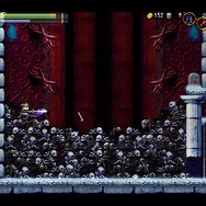 インディーゲームを実況するイベント「京都ゲーム実況フェス」開催決定