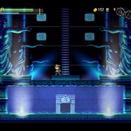 インディーゲームを実況するイベント「京都ゲーム実況フェス」開催決定