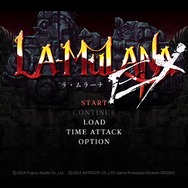 インディーゲームを実況するイベント「京都ゲーム実況フェス」開催決定