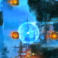 インディーゲームを実況するイベント「京都ゲーム実況フェス」開催決定