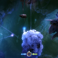 インディーゲームを実況するイベント「京都ゲーム実況フェス」開催決定