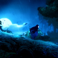 インディーゲームを実況するイベント「京都ゲーム実況フェス」開催決定