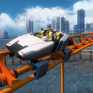 インディーゲームを実況するイベント「京都ゲーム実況フェス」開催決定