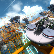 インディーゲームを実況するイベント「京都ゲーム実況フェス」開催決定