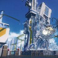 インディーゲームを実況するイベント「京都ゲーム実況フェス」開催決定