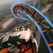 インディーゲームを実況するイベント「京都ゲーム実況フェス」開催決定