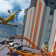 インディーゲームを実況するイベント「京都ゲーム実況フェス」開催決定