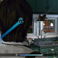 インディーゲームを実況するイベント「京都ゲーム実況フェス」開催決定